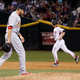 Image for article titled The Cardinals Lost Their Ninth Game